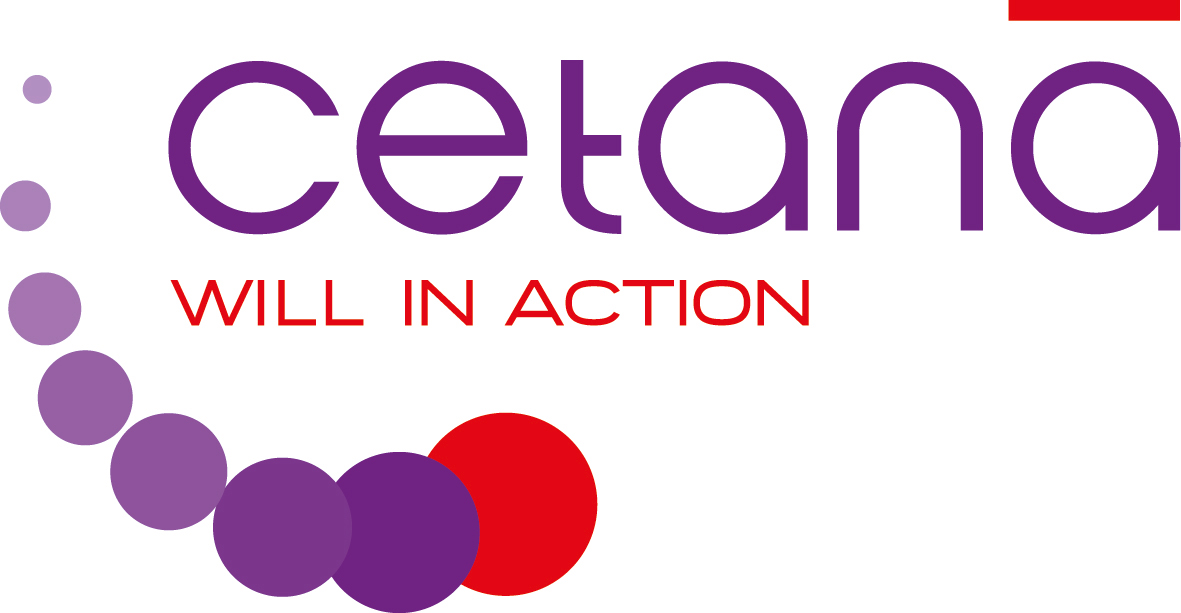 CETANA_logo_web