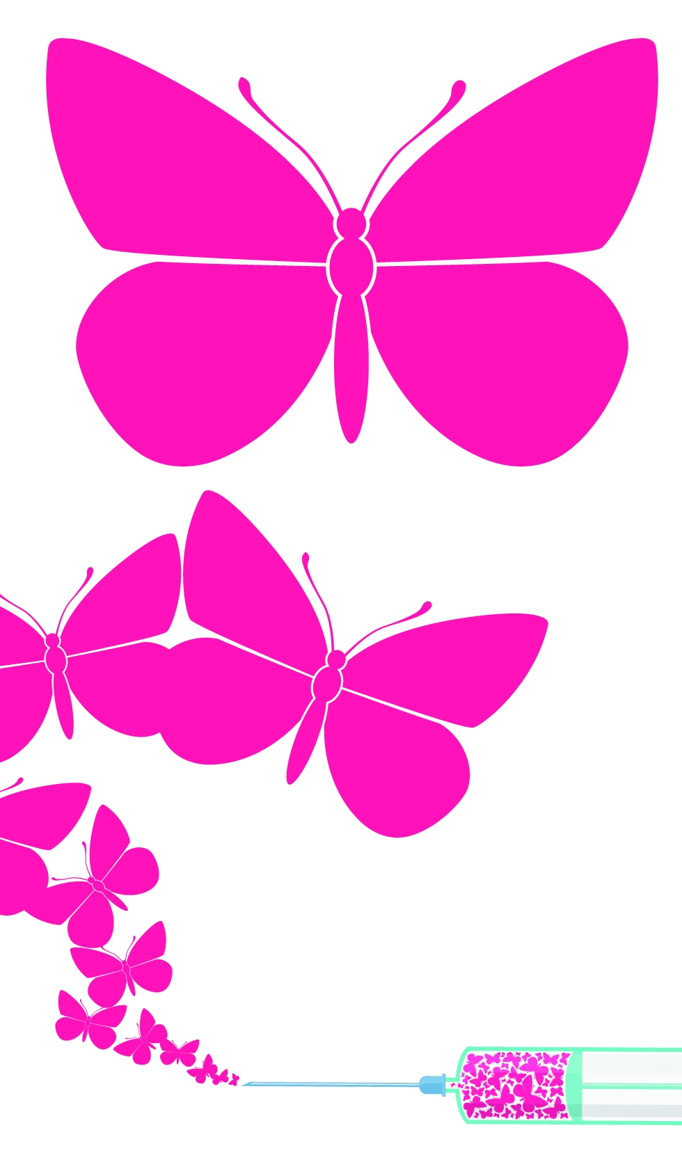 papillons-roses-980x1676.jpg