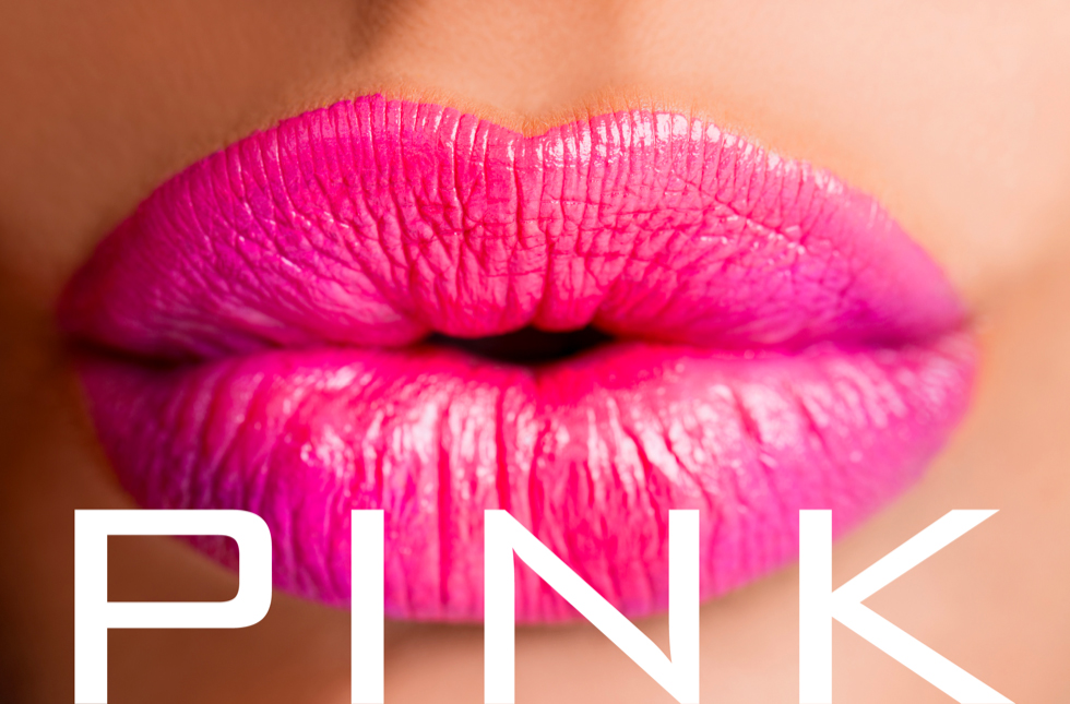 pink-lips.jpg