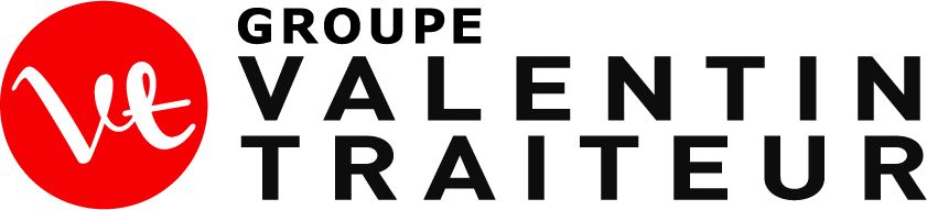 Logotype_Groupe_Valentin_traiteur