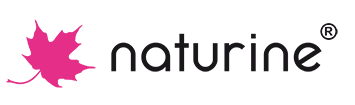 naturine logo