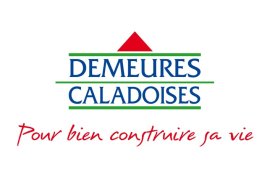Demeures Caladoises Communication Lyon #06