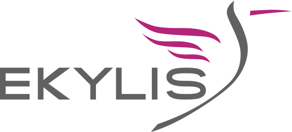 EKYLIS_logo_RVB