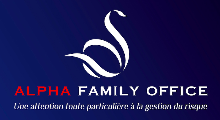 Logo_ALPHA_FAMILY_OFFICE