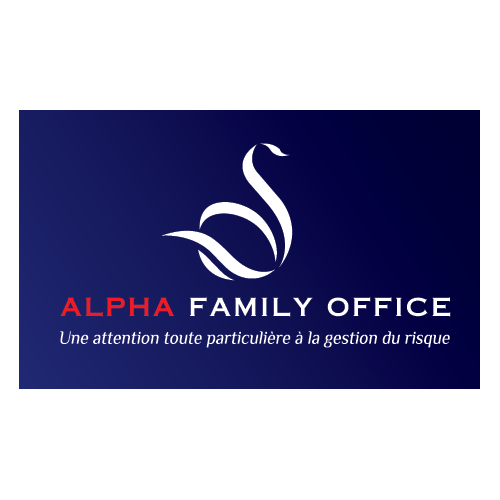 ALPHA FAMILY OFFICE
