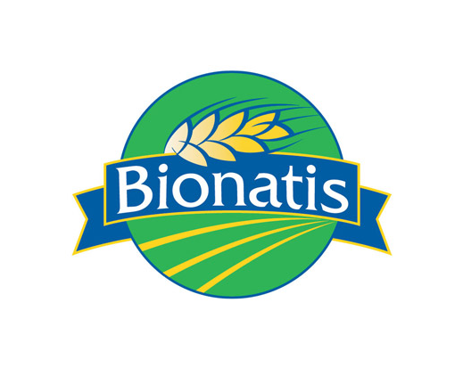 BIONATIS