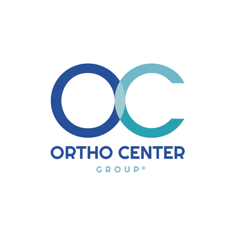 ORTHO CENTER Group