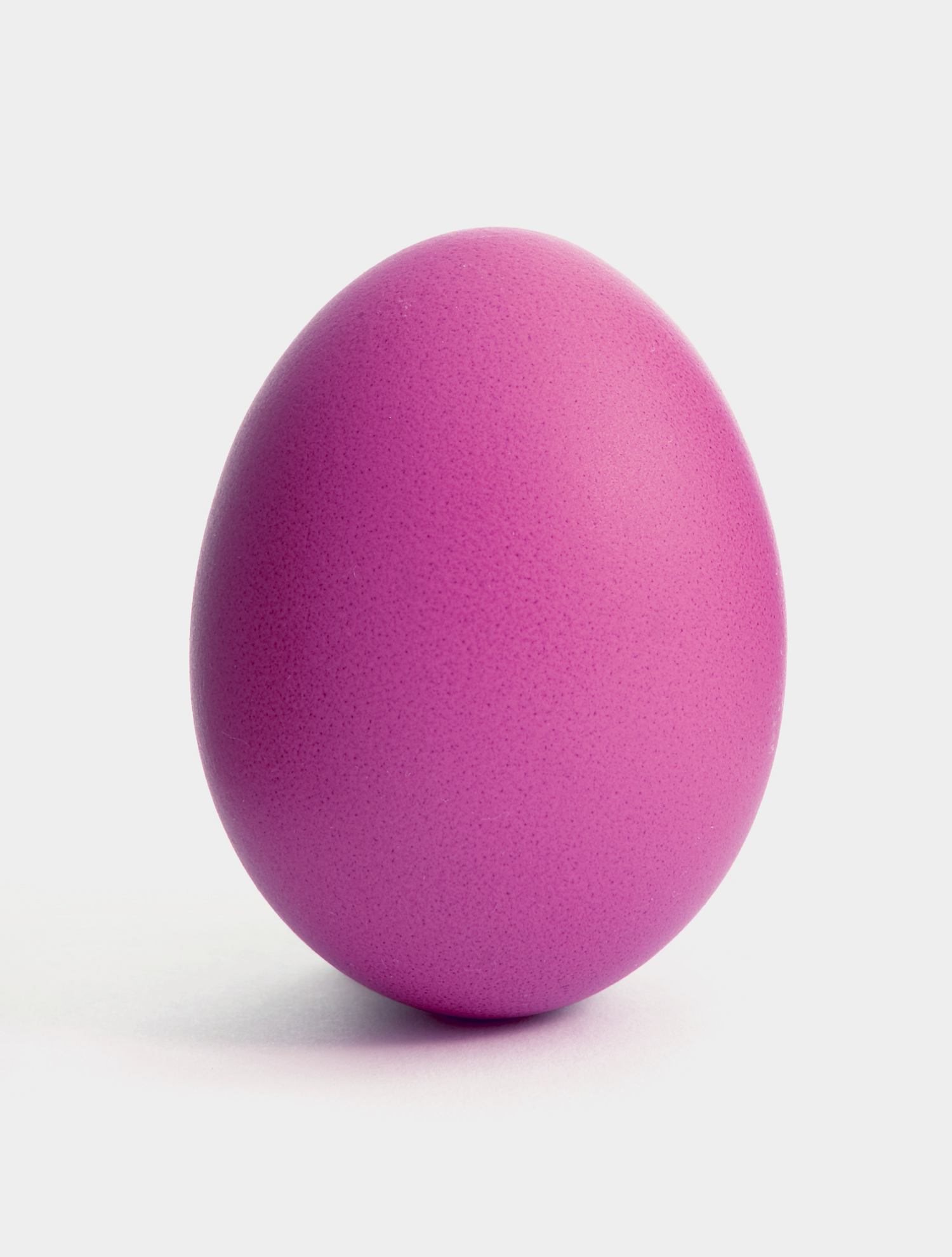 pink-egg-naturine.jpg