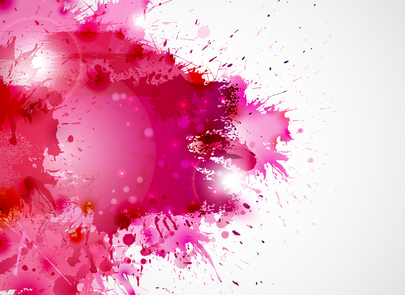pink-splash.jpg