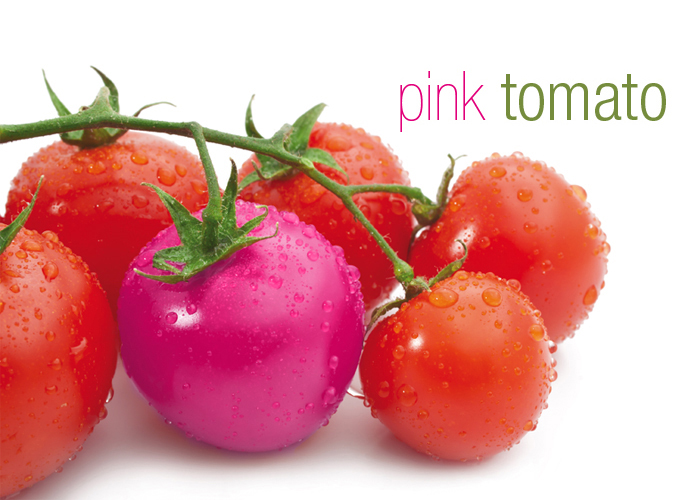 pink-tomato-700x500-2.jpg